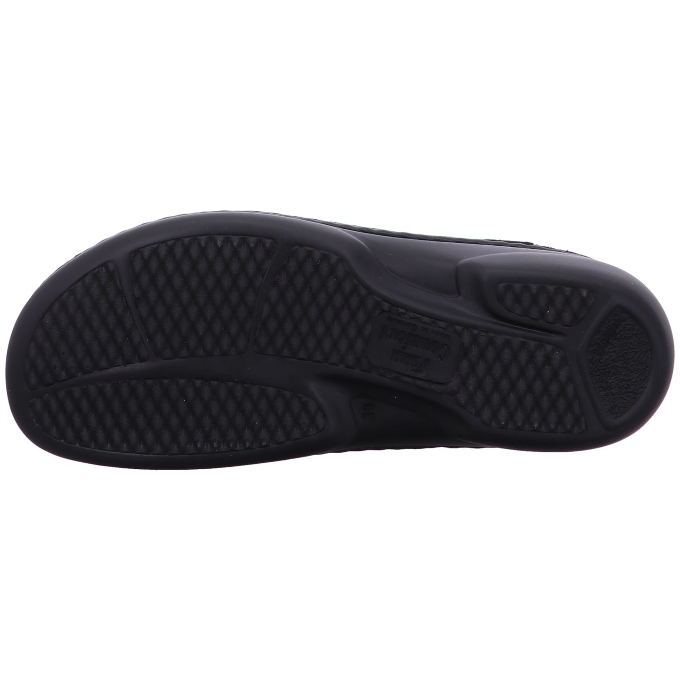 Bild 5 - FinnComfort Pantolette Sansibar