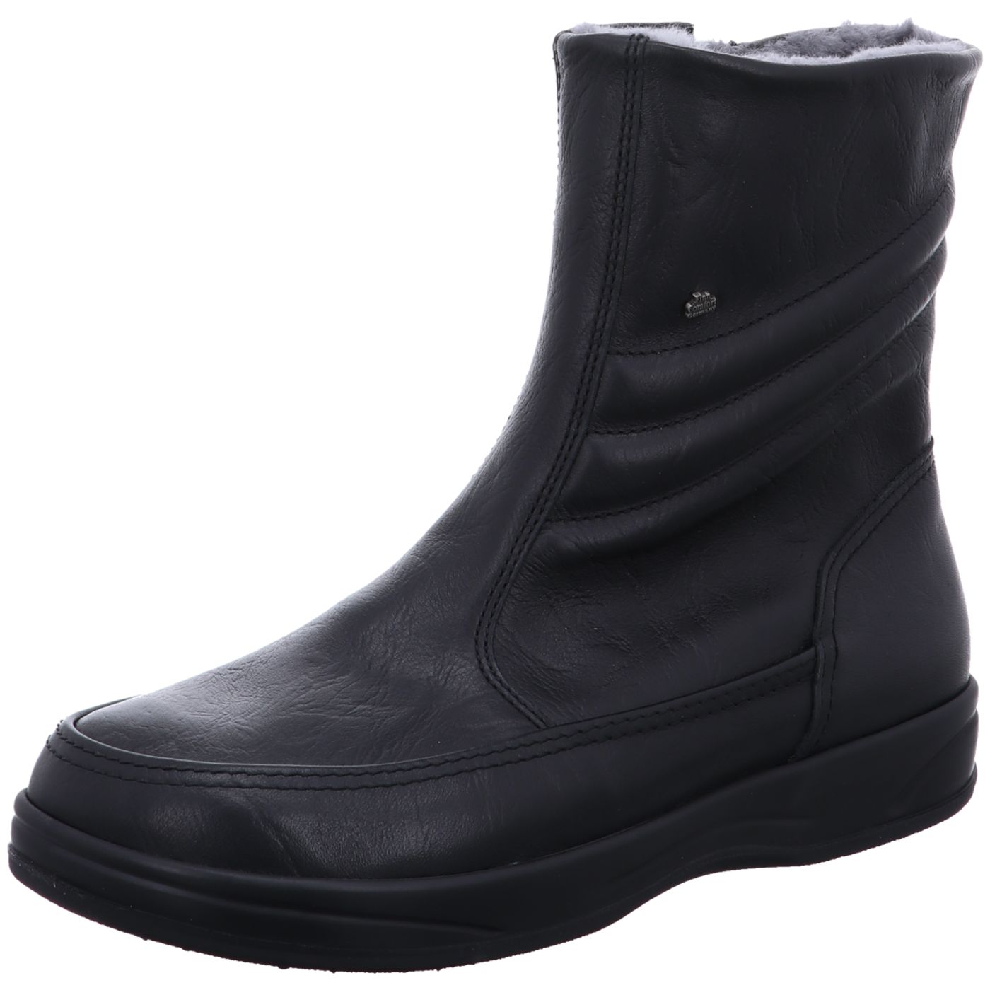 Bild 1 - FinnComfort Boot Cortina