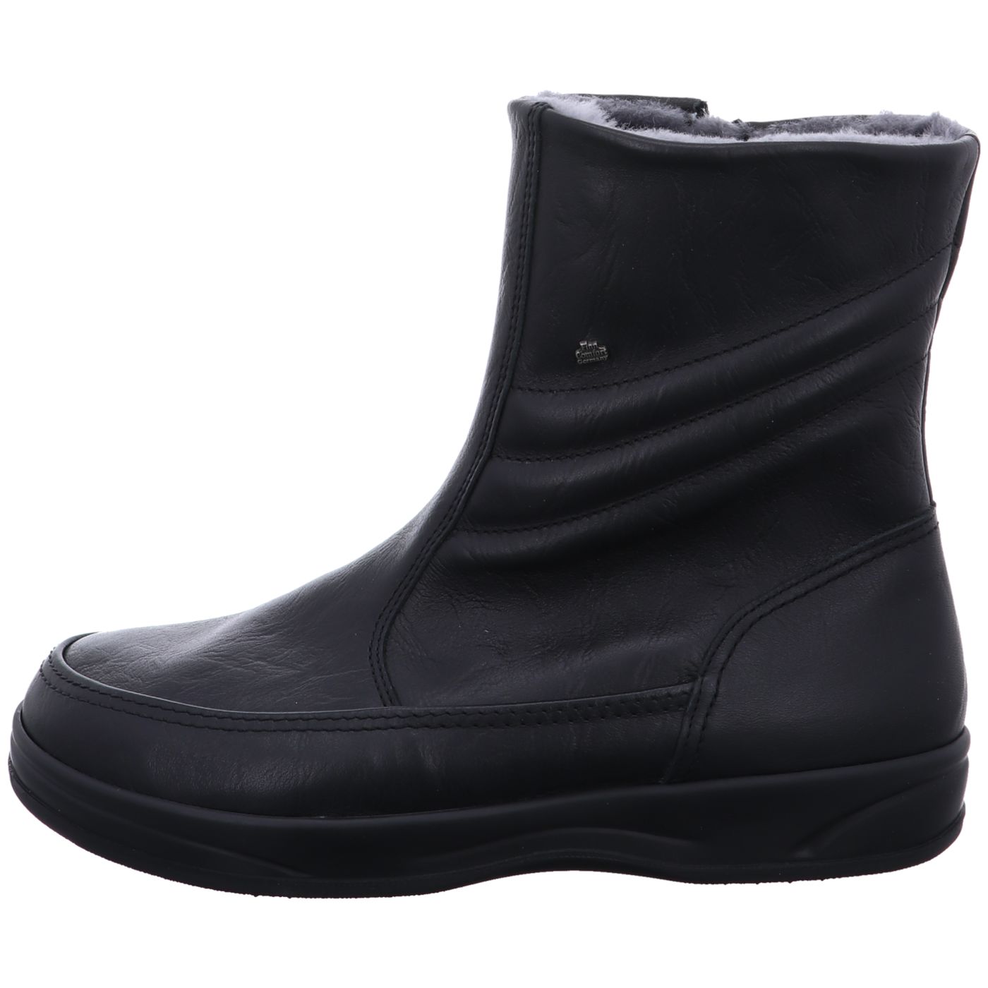 Bild 2 - FinnComfort Boot Cortina