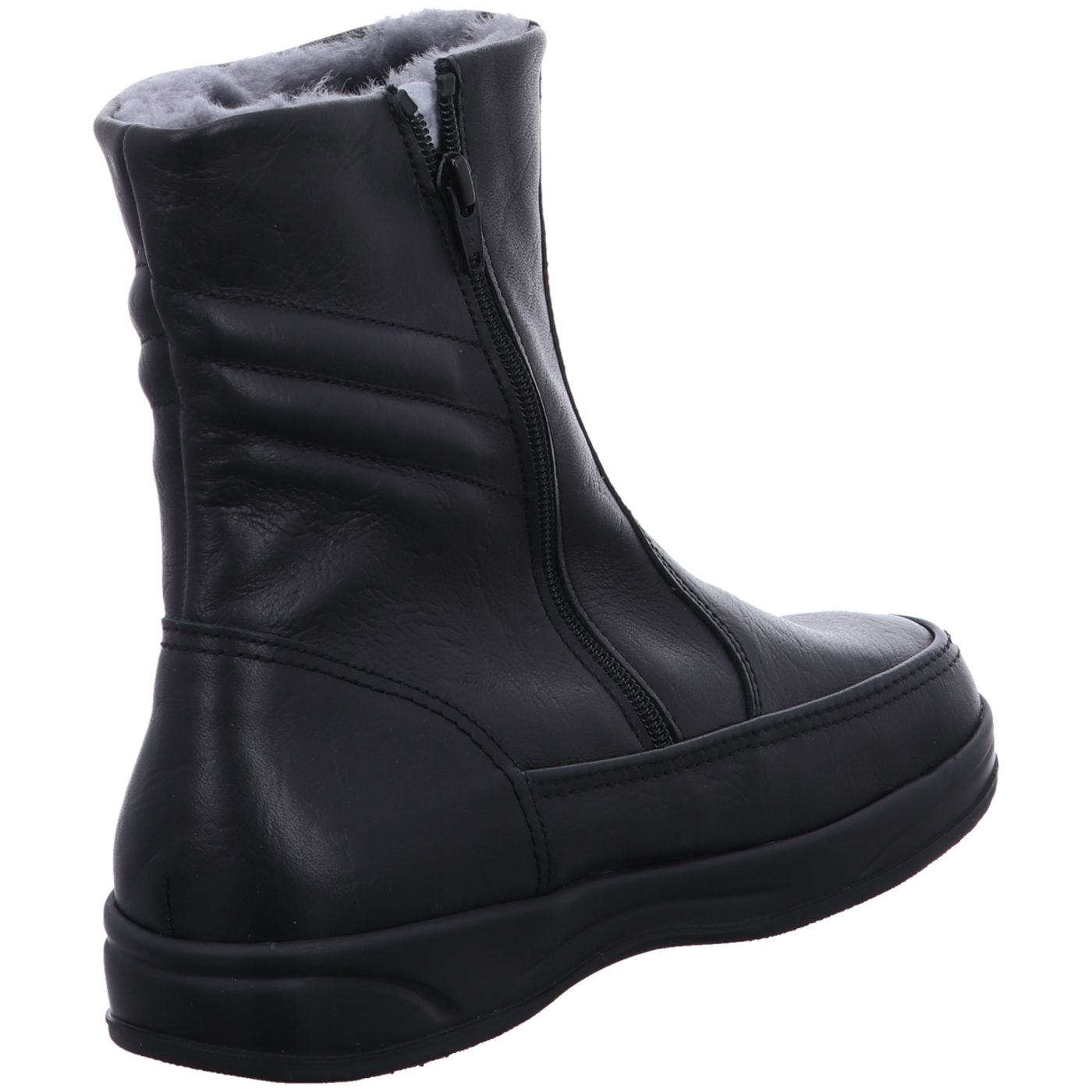 Bild 3 - FinnComfort Boot Cortina