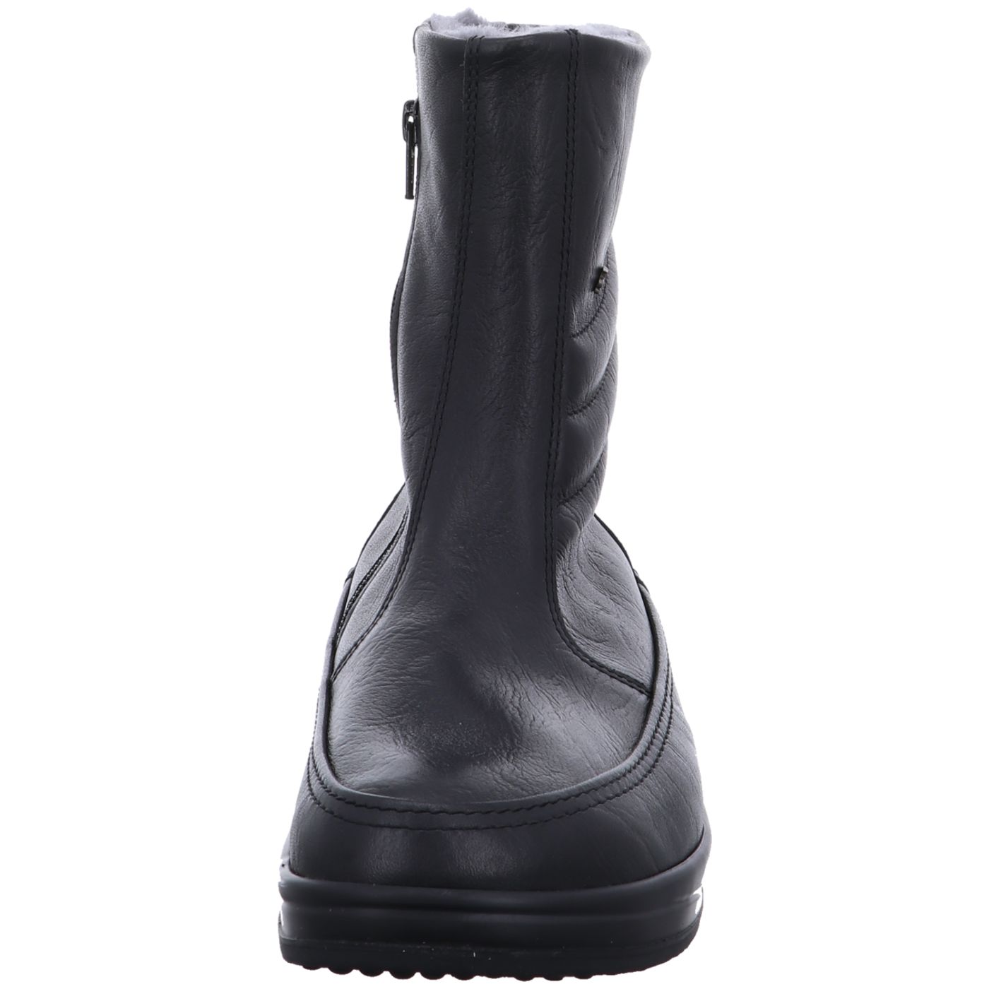 Bild 4 - FinnComfort Boot Cortina
