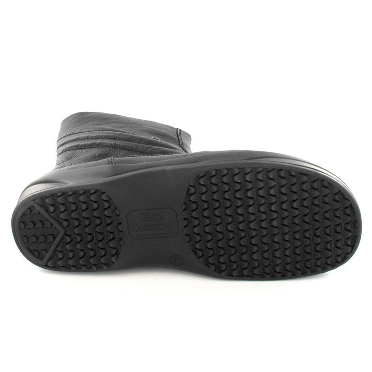 Bild 5 - FinnComfort Boot Cortina