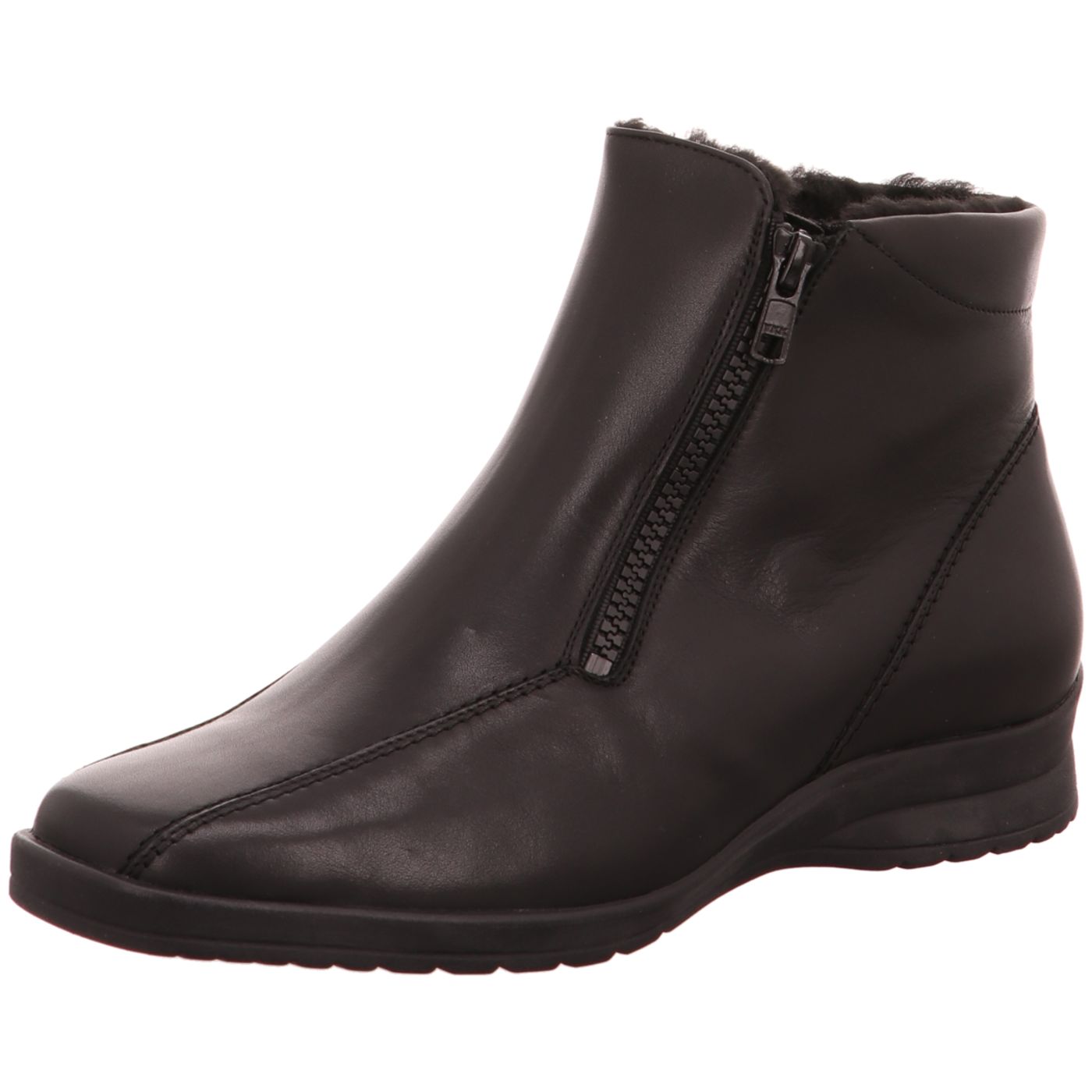 Bild 1 - Semler Boot Karolin K