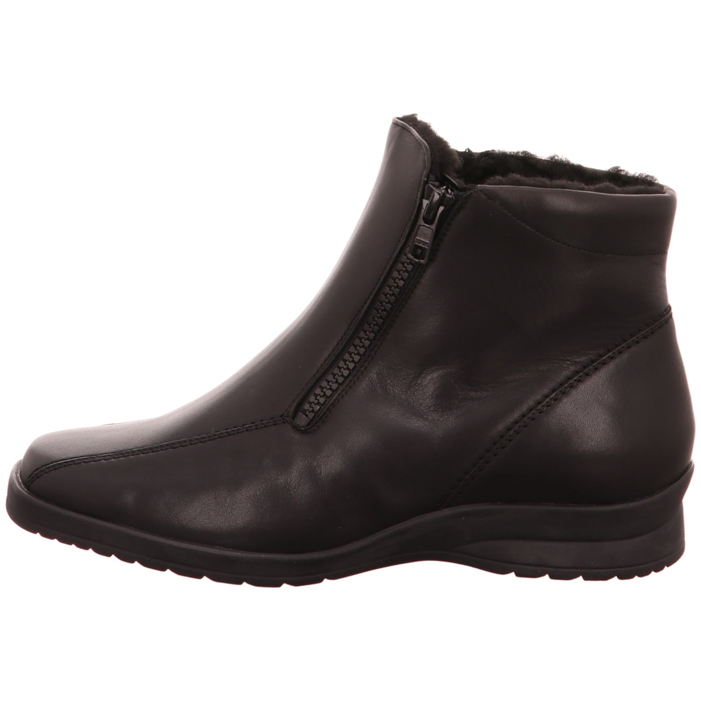 Bild 2 - Semler Boot Karolin K