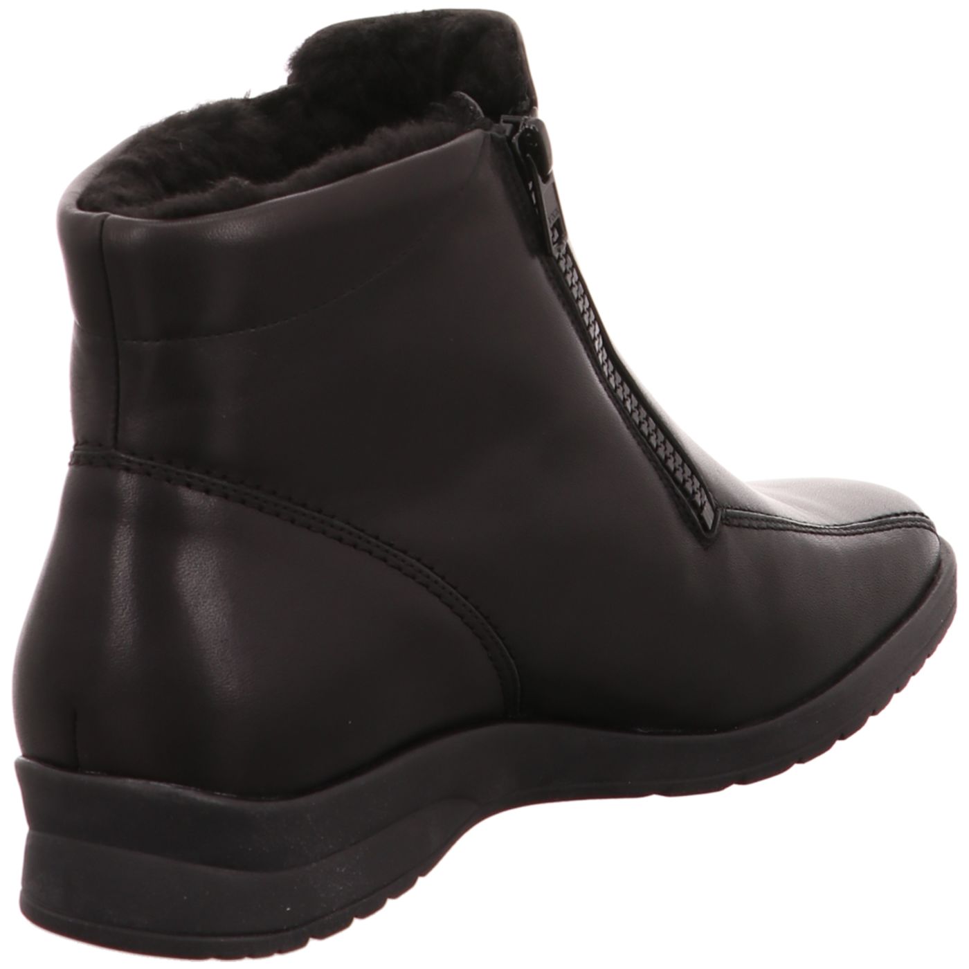 Bild 3 - Semler Boot Karolin K