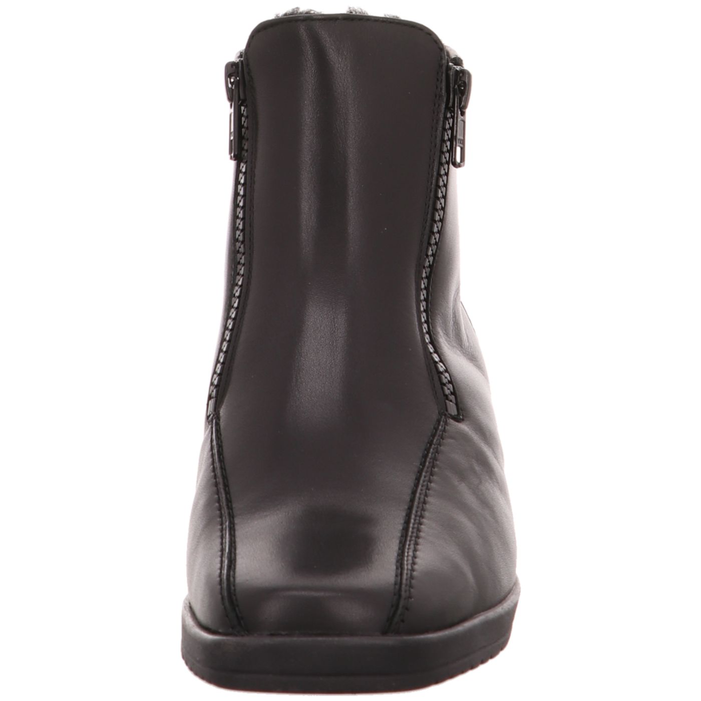 Bild 4 - Semler Boot Karolin K