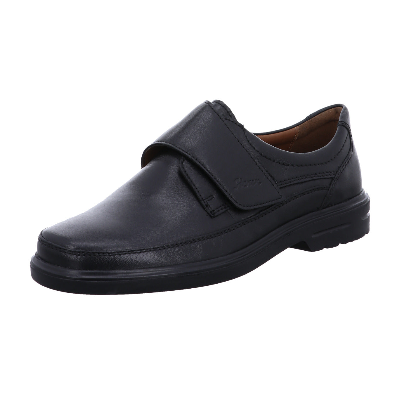 Bild 1 - Sioux Slipper Parsifal
