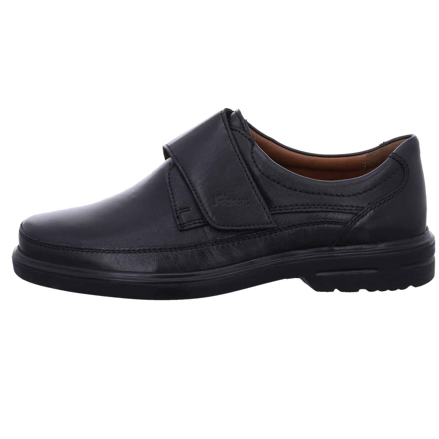 Bild 2 - Sioux Slipper Parsifal