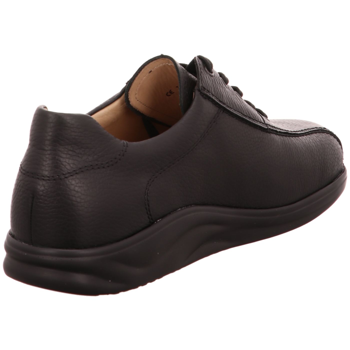 Bild 3 - FinnComfort Schnürschuh Watford