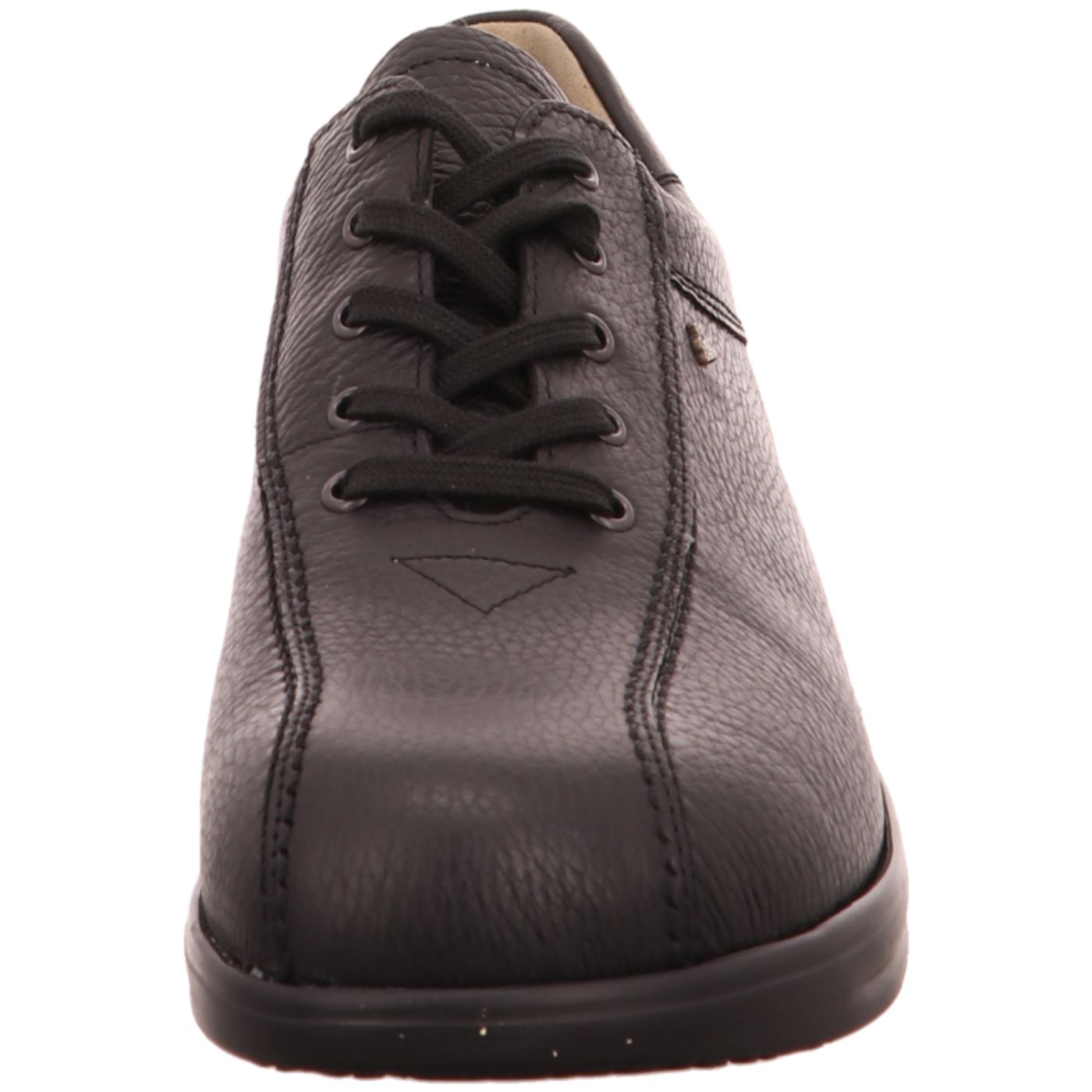 Bild 4 - FinnComfort Schnürschuh Watford