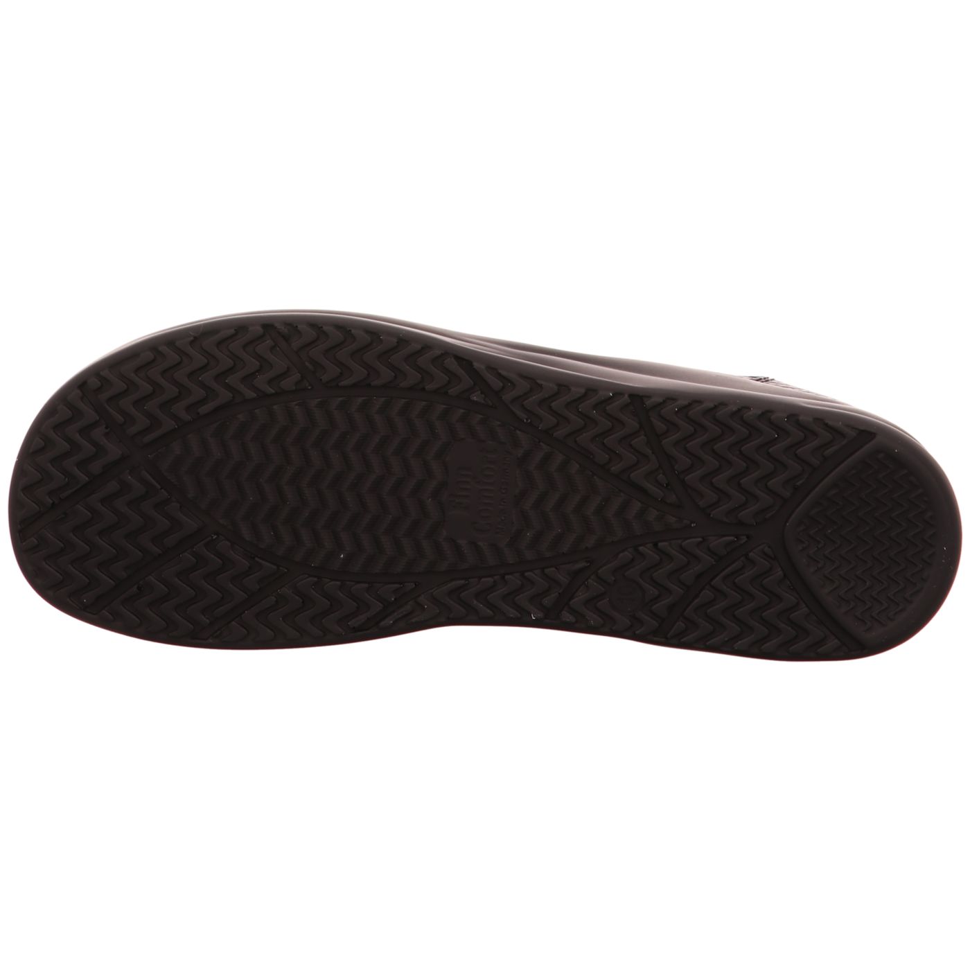 Bild 5 - FinnComfort Schnürschuh Watford