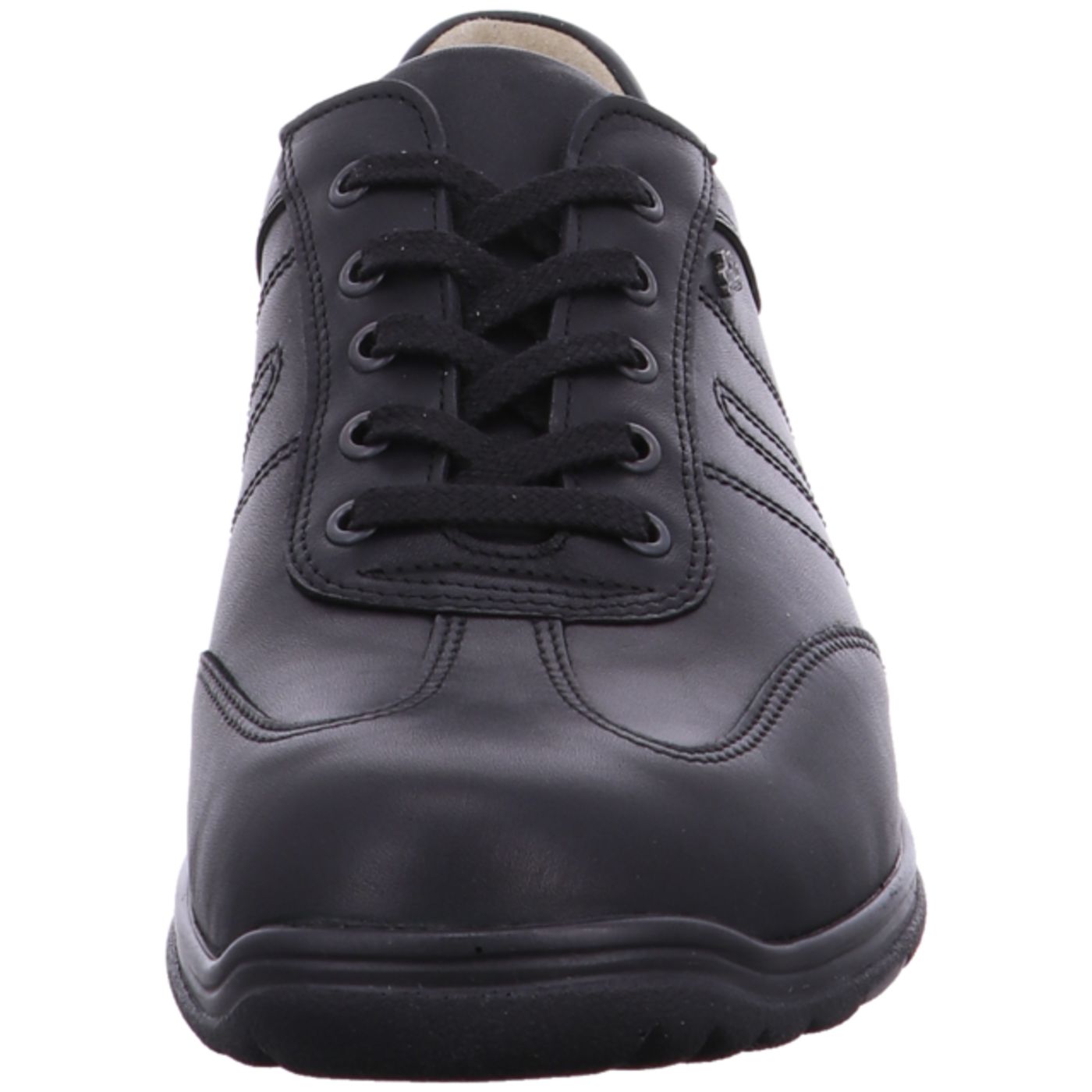 Bild 4 - FinnComfort Schnürschuh Syracuse