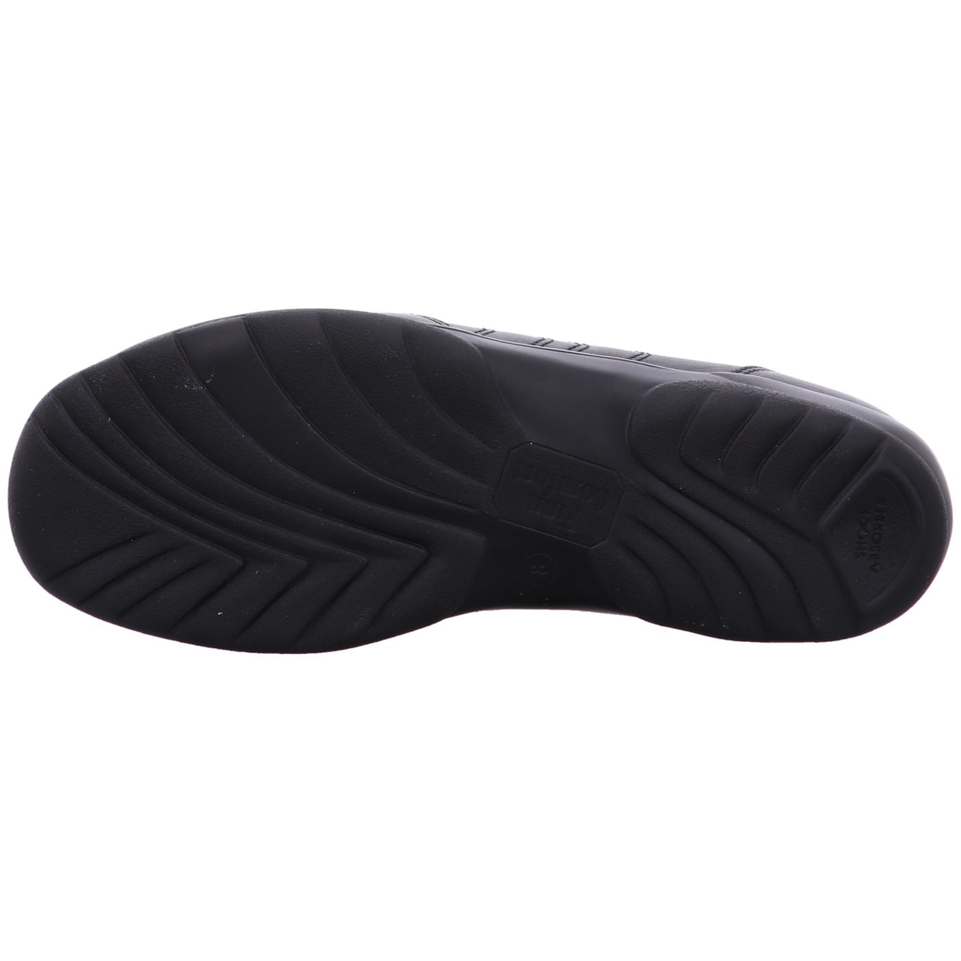 Bild 5 - FinnComfort Schnürschuh Syracuse