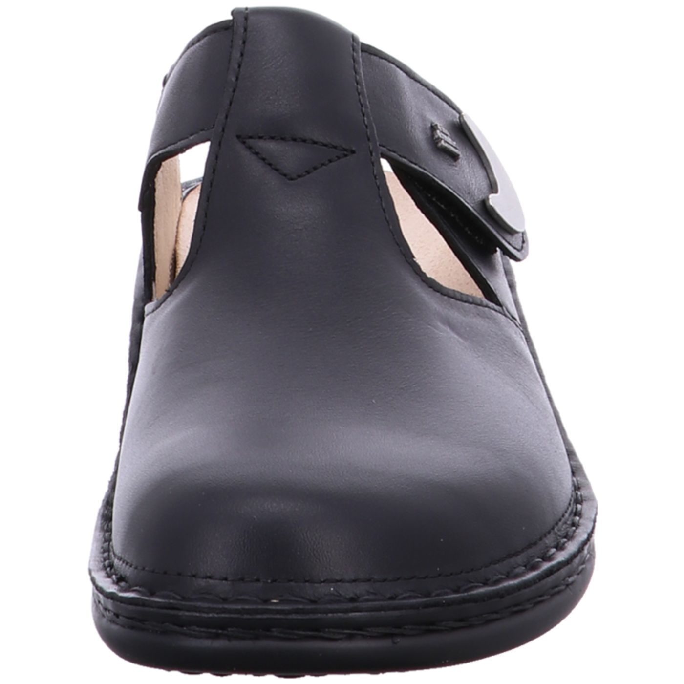 Bild 4 - FinnComfort Pantolette Belem