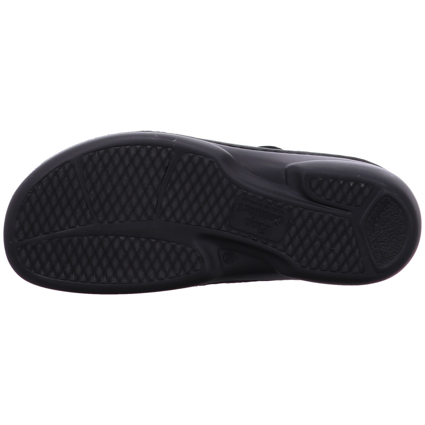 Bild 5 - FinnComfort Pantolette Belem