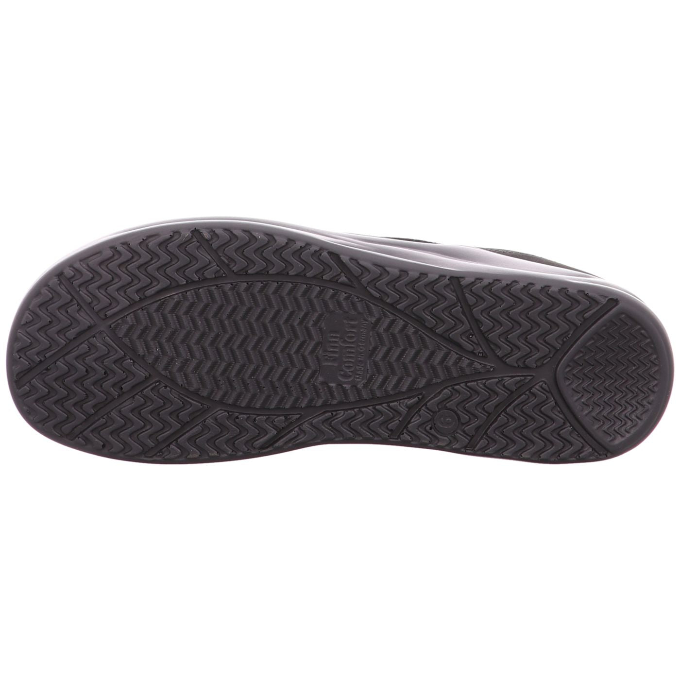 Bild 5 - FinnComfort Schnürschuh Pretoria
