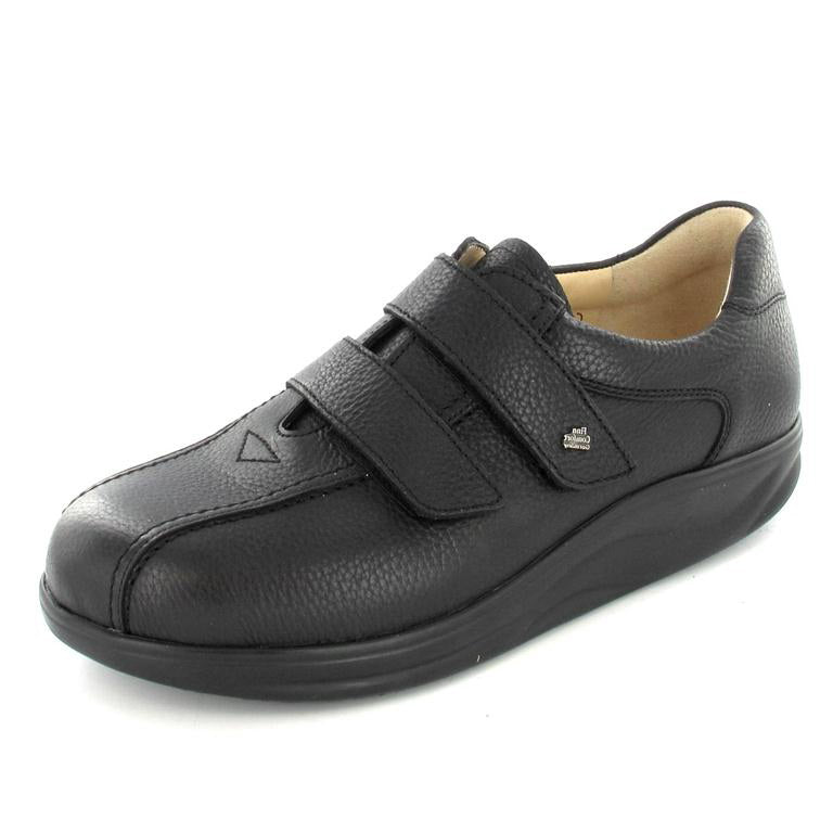Bild 1 - FinnComfort Slipper Cambridge