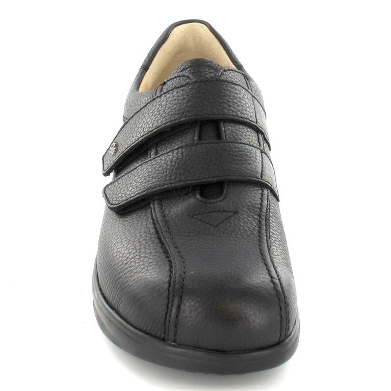 Bild 2 - FinnComfort Slipper Cambridge