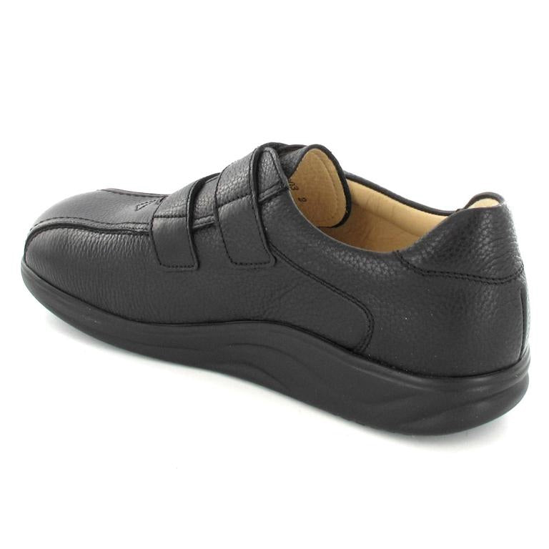 Bild 3 - FinnComfort Slipper Cambridge
