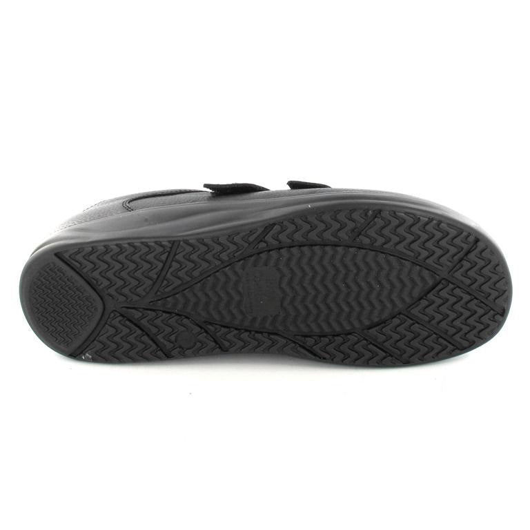 Bild 4 - FinnComfort Slipper Cambridge