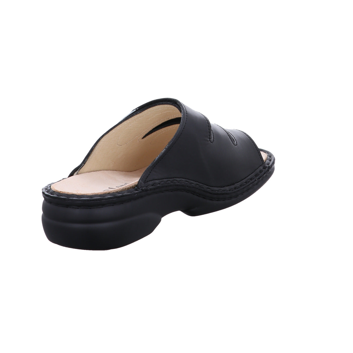 Bild 3 - FinnComfort Pantolette Kos