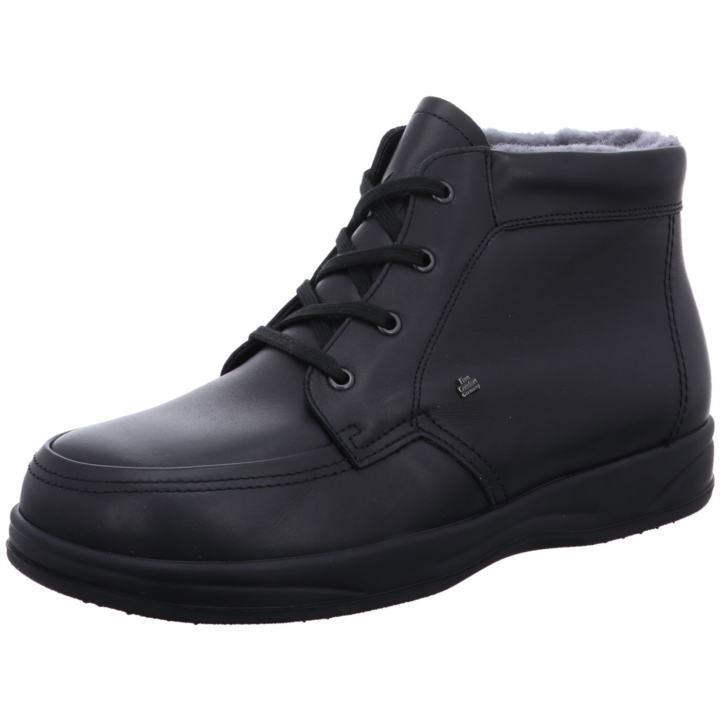 Bild 1 - FinnComfort Boot Grenoble