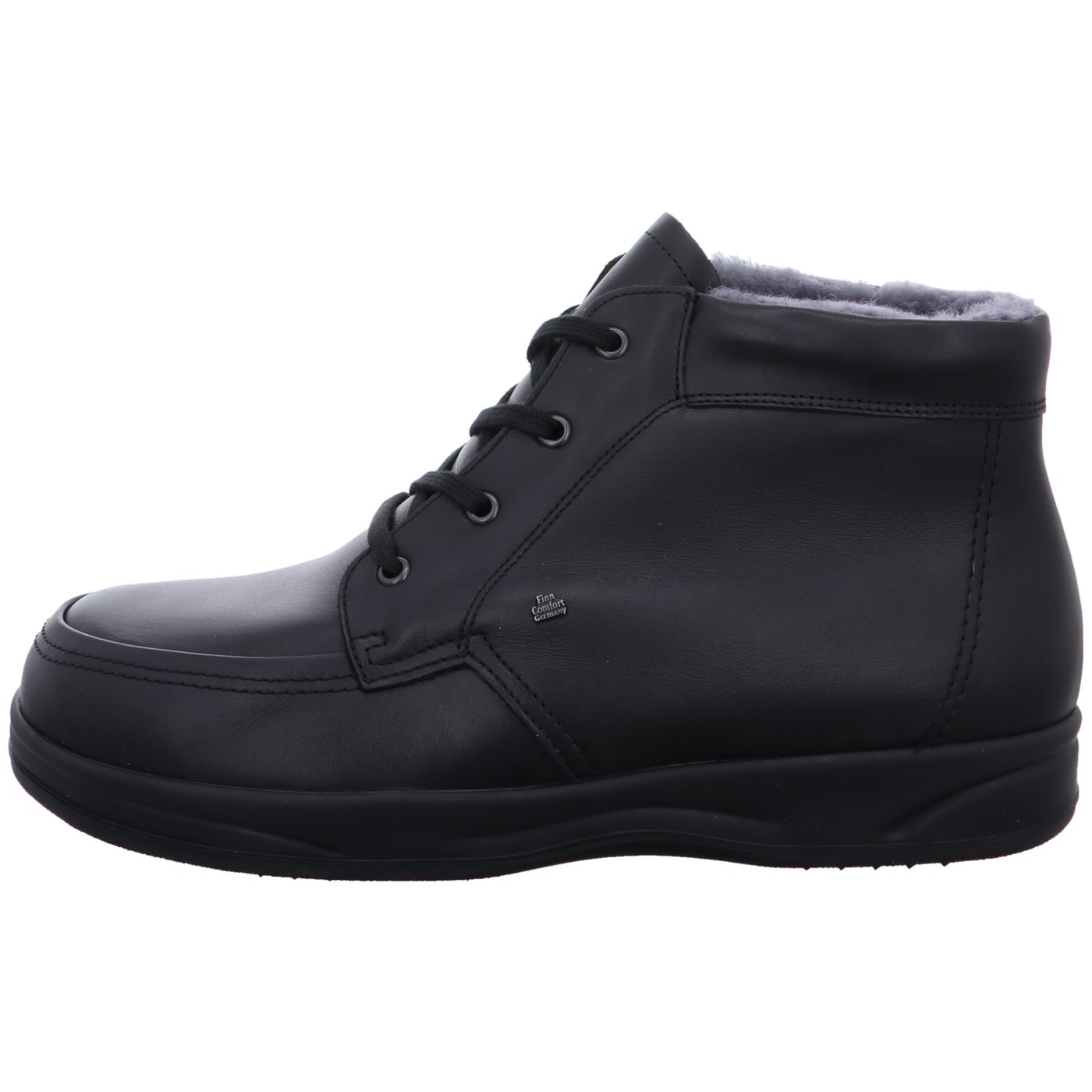 Bild 2 - FinnComfort Boot Grenoble