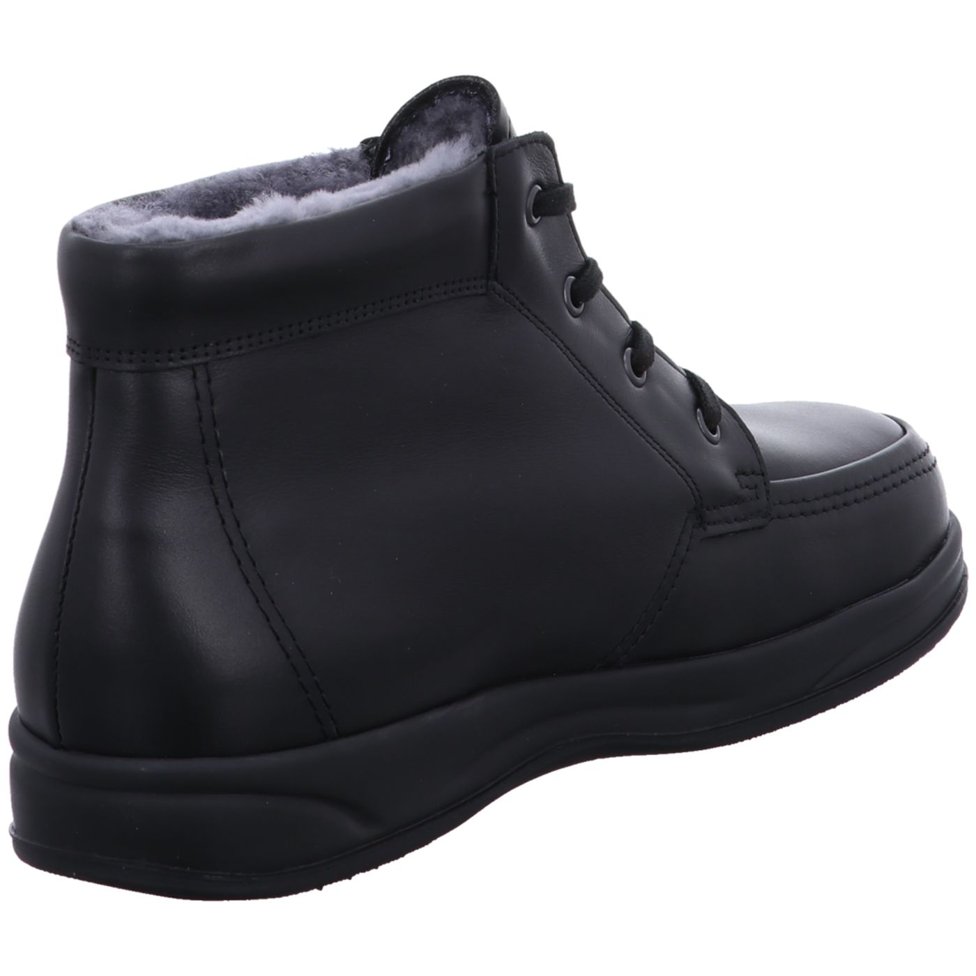 Bild 3 - FinnComfort Boot Grenoble