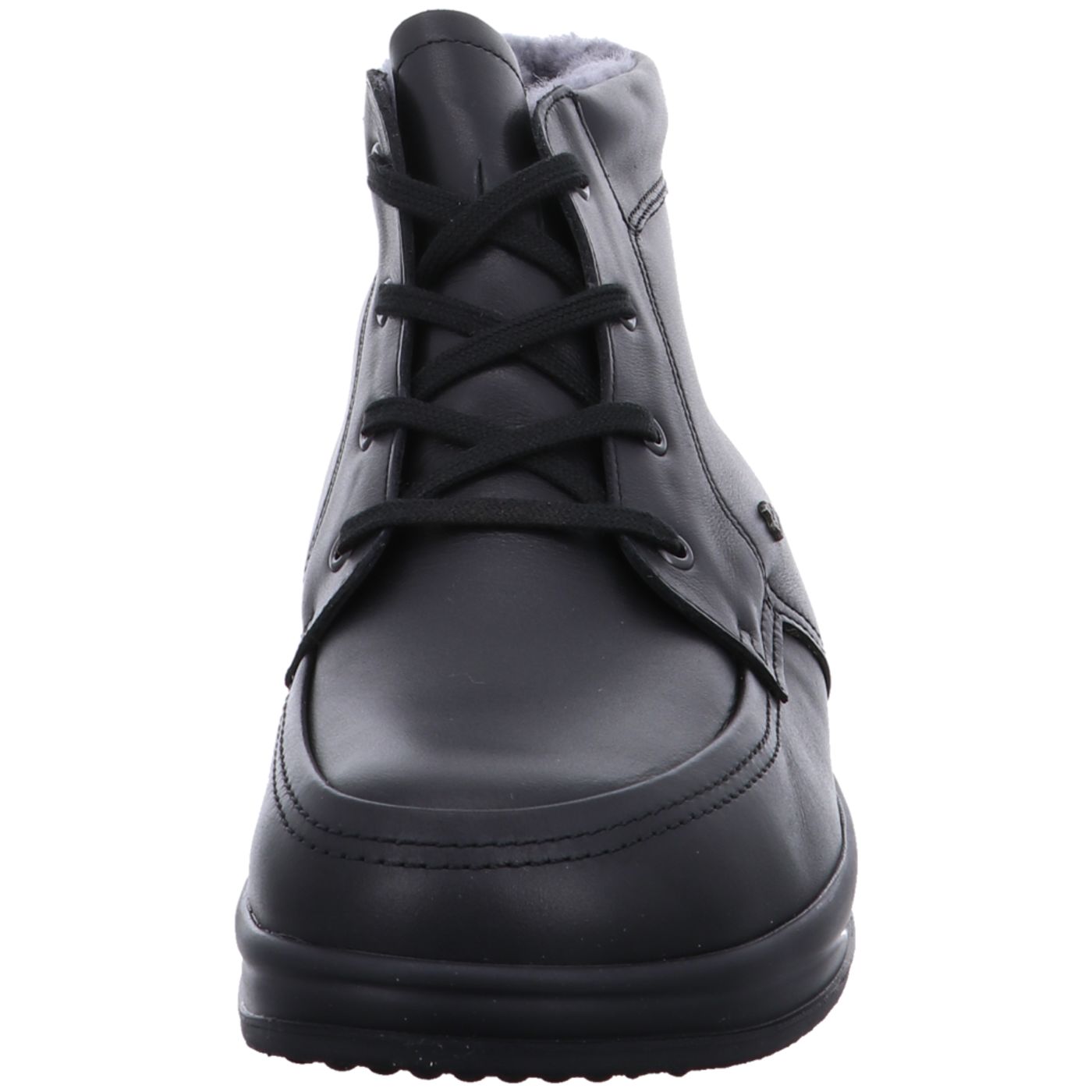 Bild 4 - FinnComfort Boot Grenoble