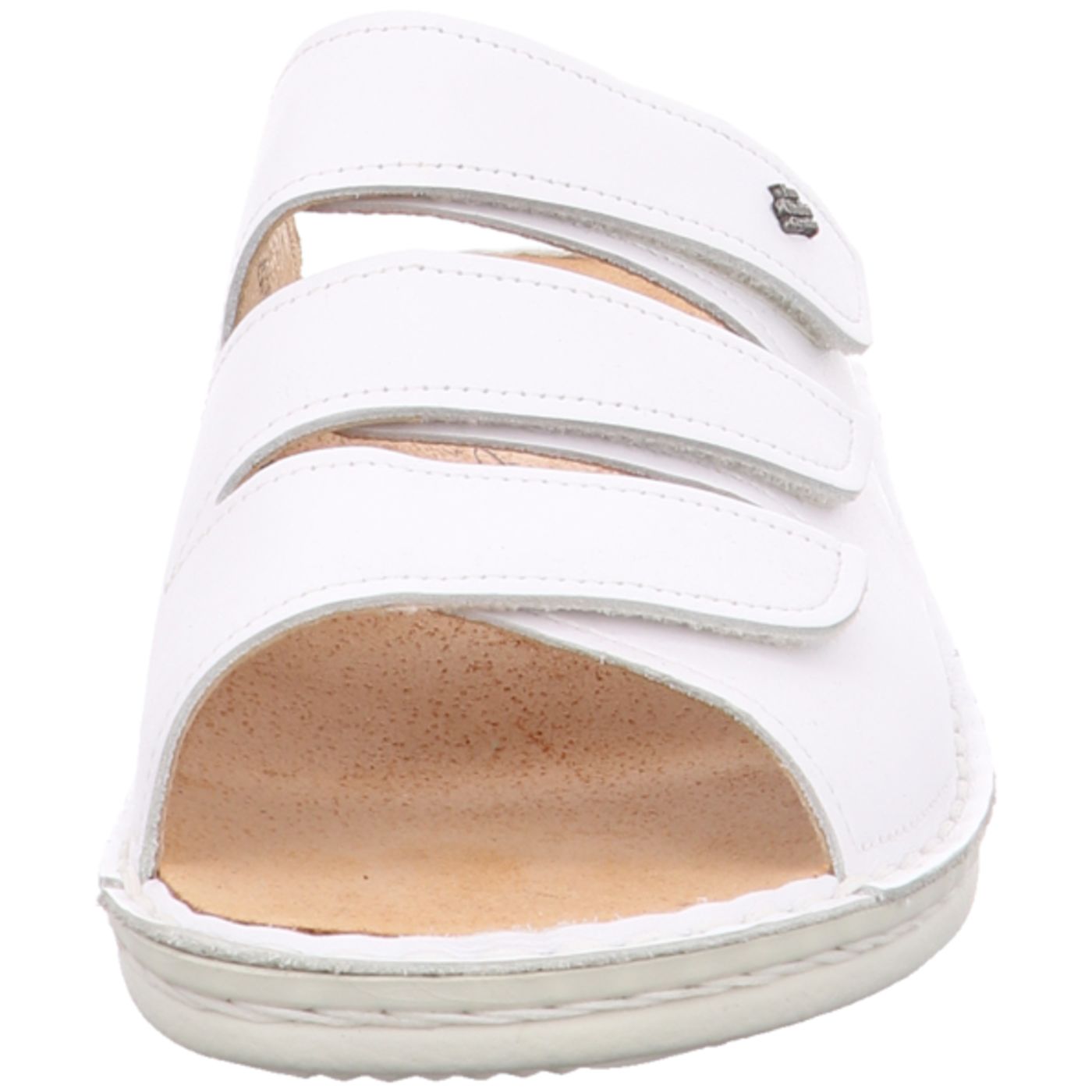 Bild 4 - FinnComfort Pantolette Korfu