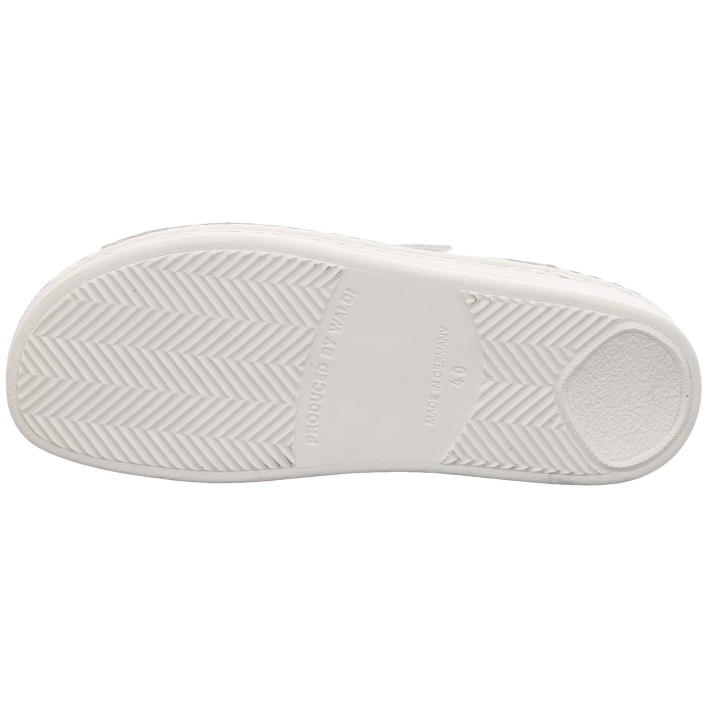 Bild 5 - FinnComfort Pantolette Korfu
