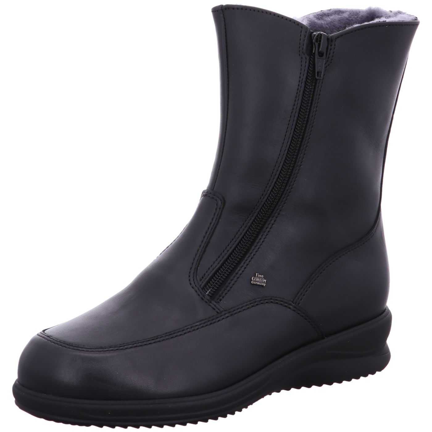 Bild 1 - FinnComfort Boot Minsk
