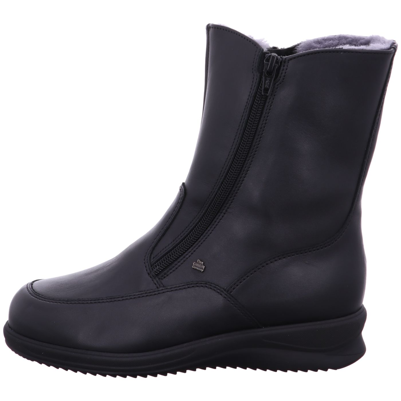 Bild 2 - FinnComfort Boot Minsk