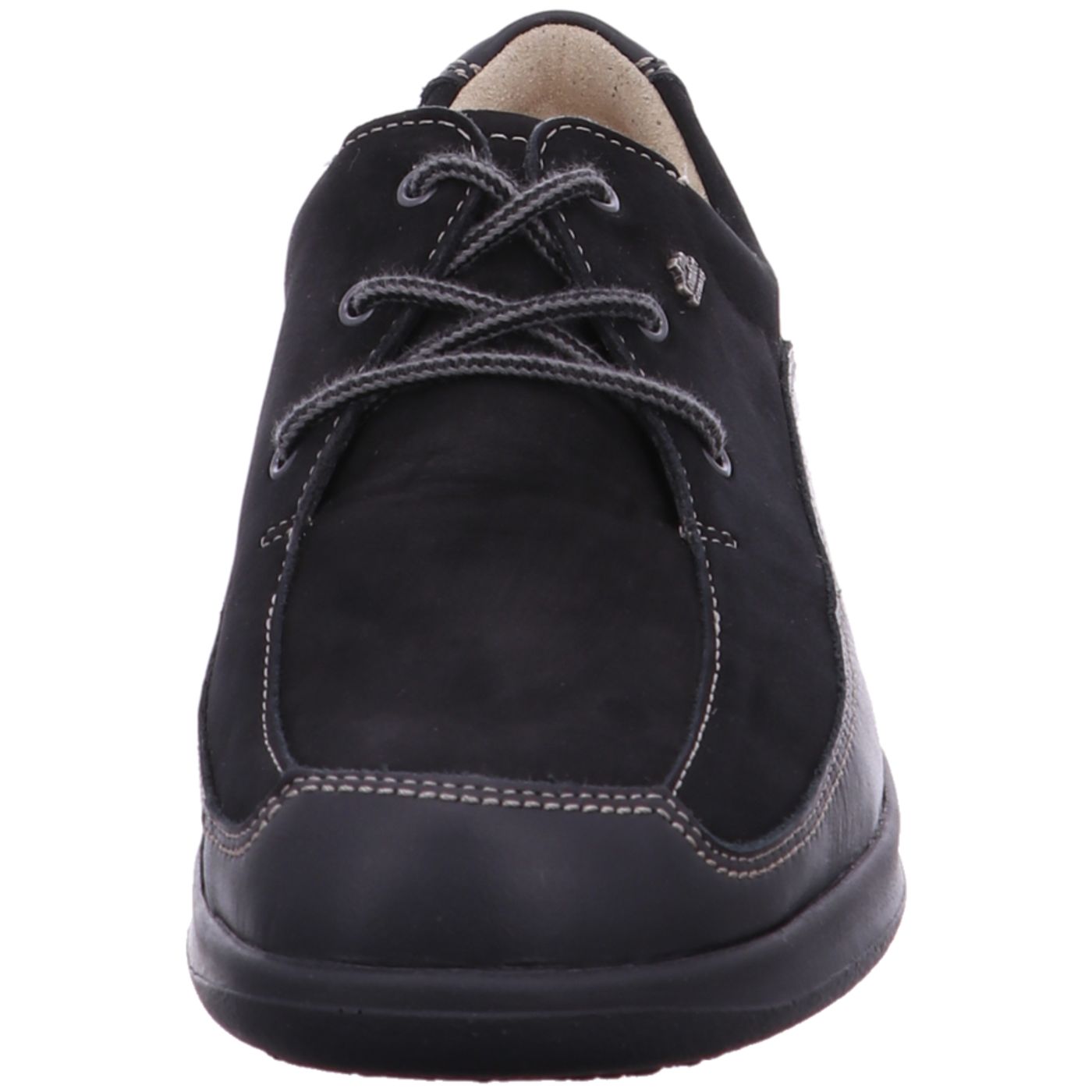 Bild 4 - FinnComfort Schnürschuh Acapulco