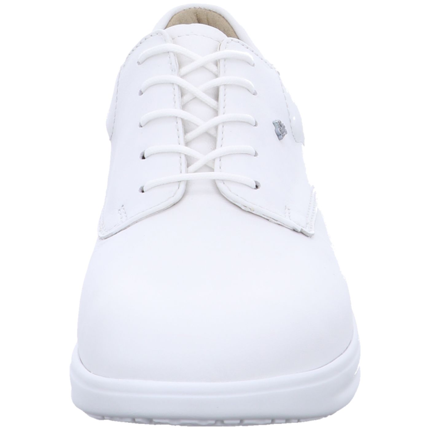 Bild 4 - FinnComfort Schnürschuh Pretoria