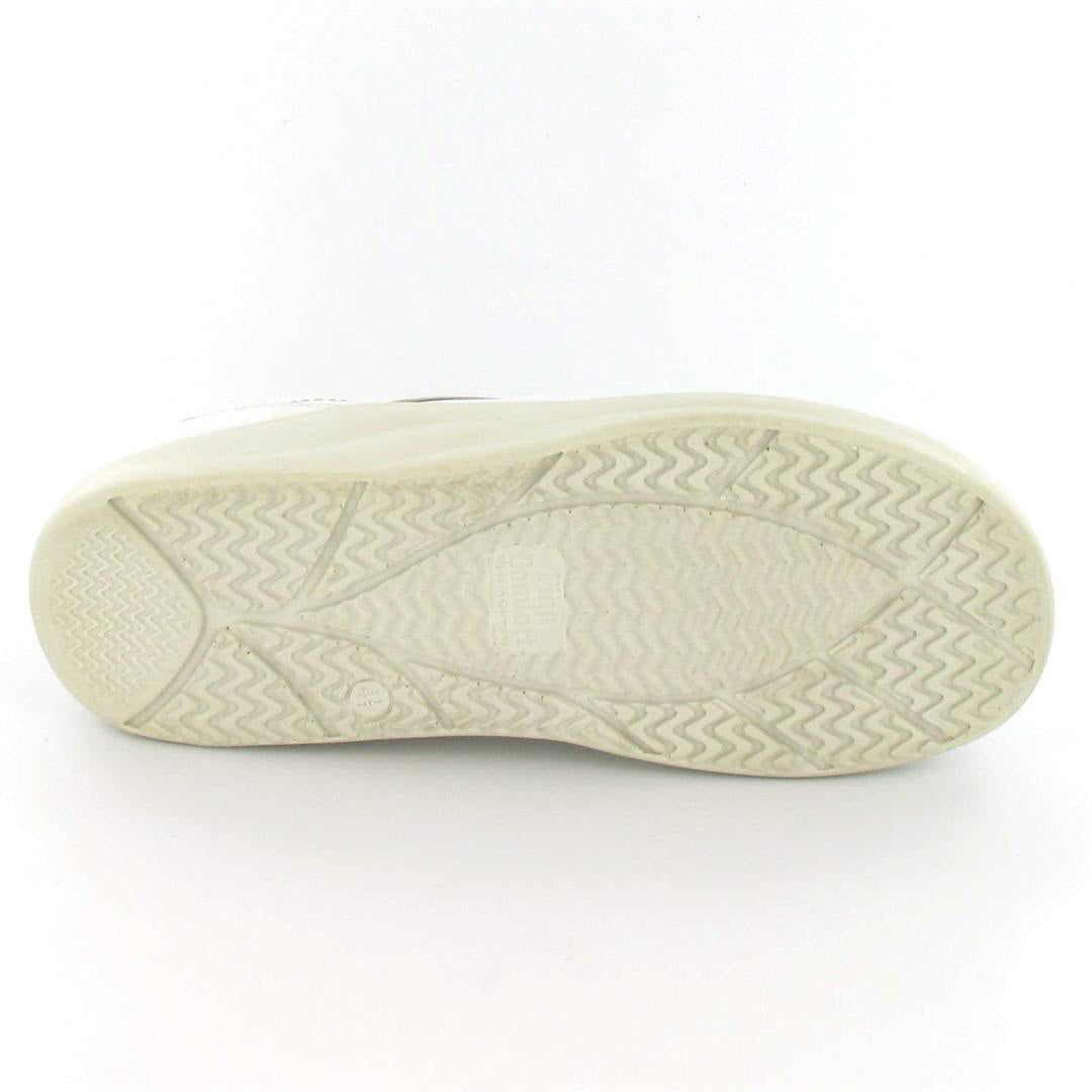 Bild 5 - FinnComfort Schnürschuh Pretoria