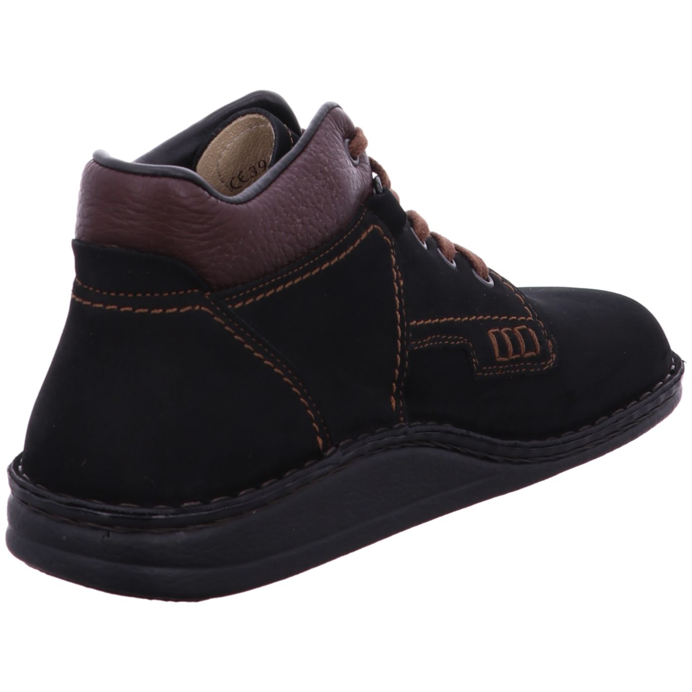 Bild 3 - FinnComfort Boot Linz