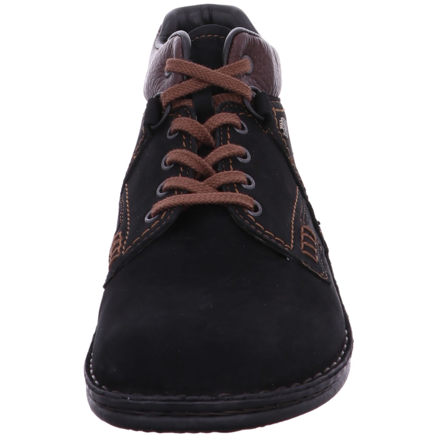 Bild 4 - FinnComfort Boot Linz