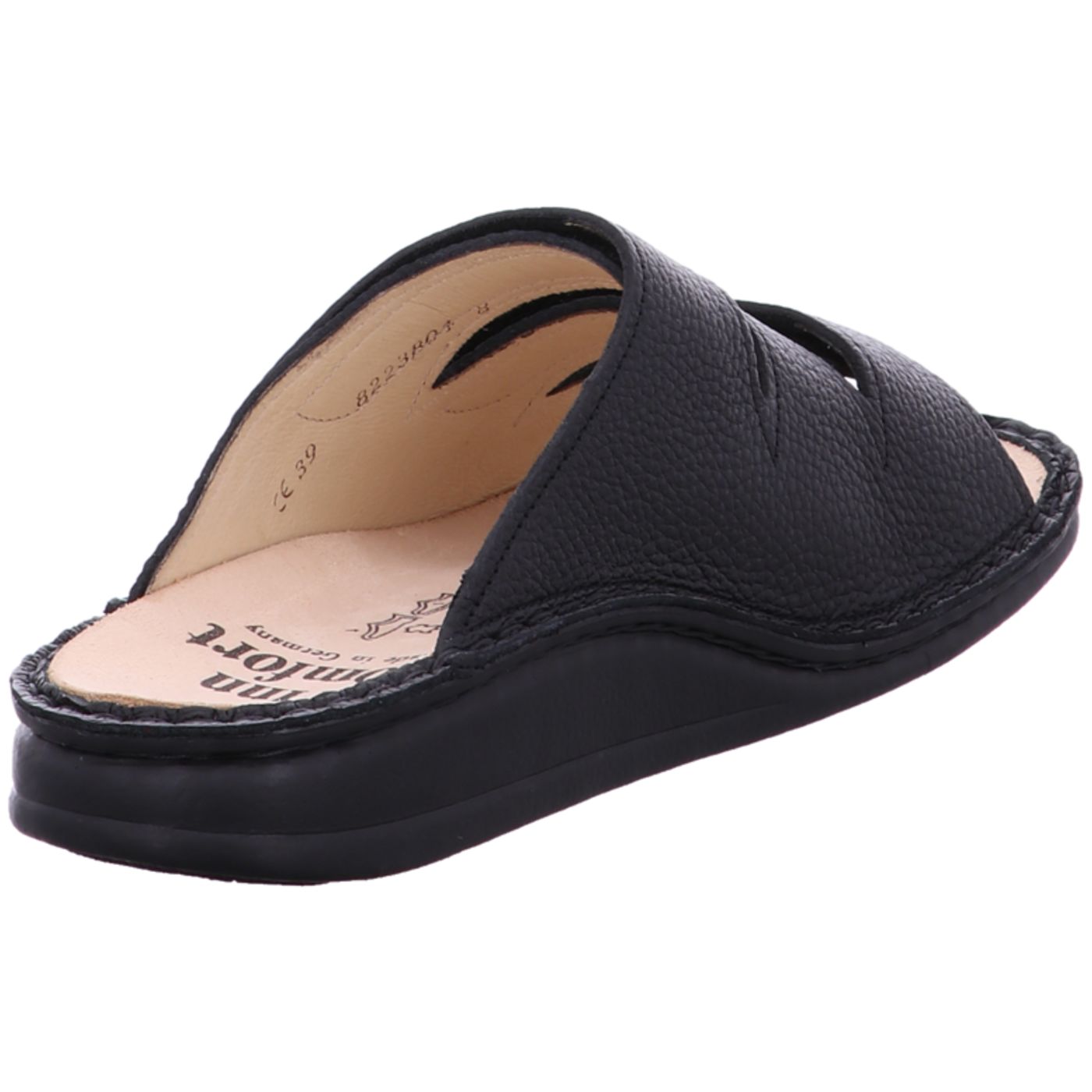 Bild 3 - FinnComfort Pantolette Korfu
