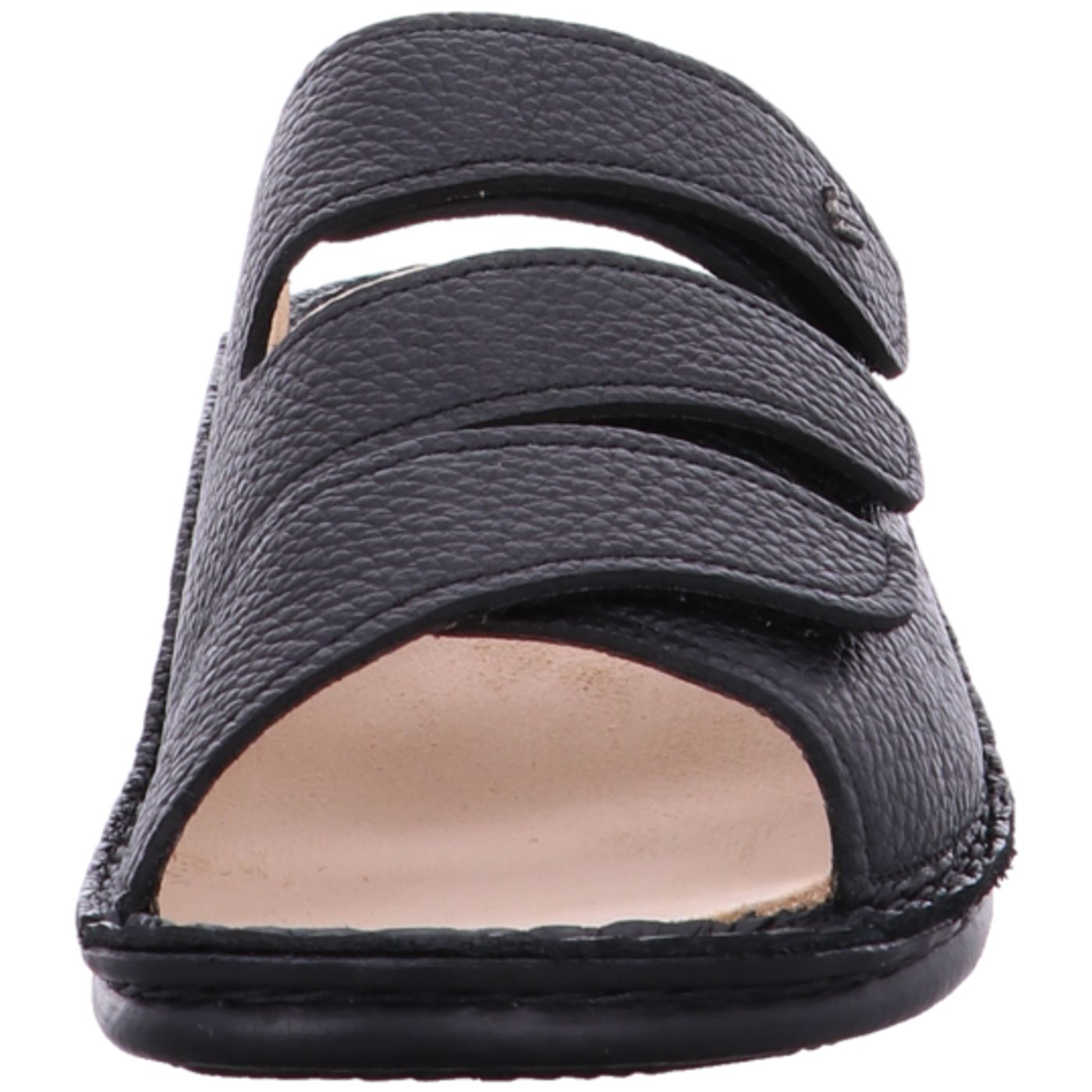 Bild 4 - FinnComfort Pantolette Korfu