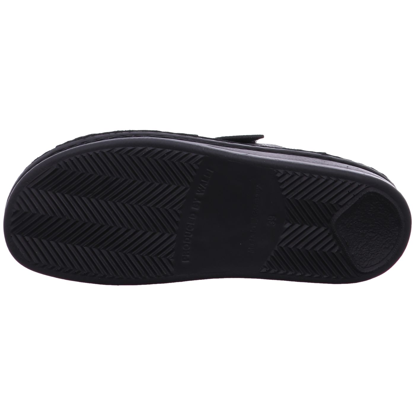 Bild 5 - FinnComfort Pantolette Korfu
