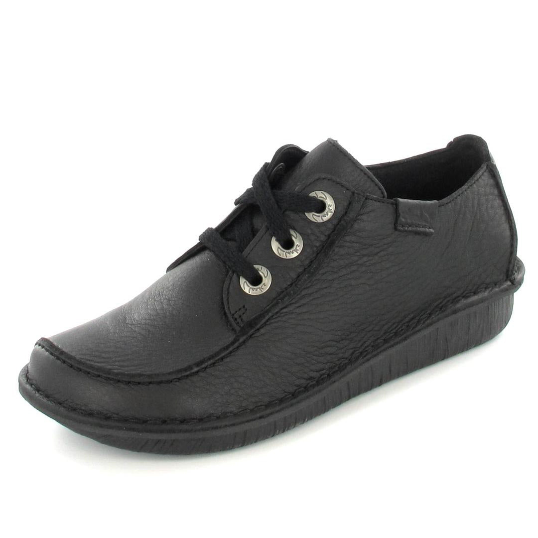 Bild 1 - Clarks Schnürschuh Funny Dream