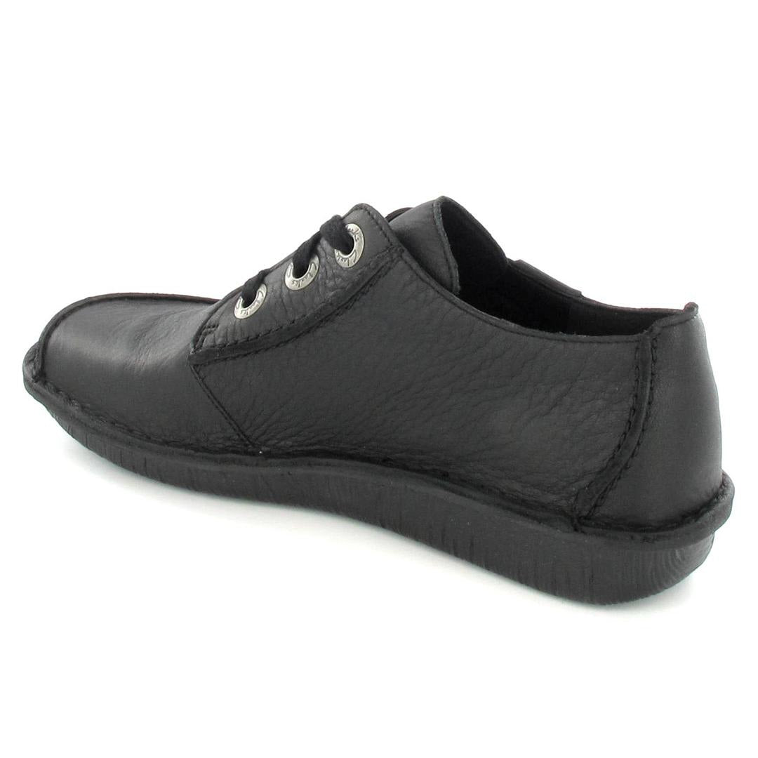 Bild 2 - Clarks Schnürschuh Funny Dream