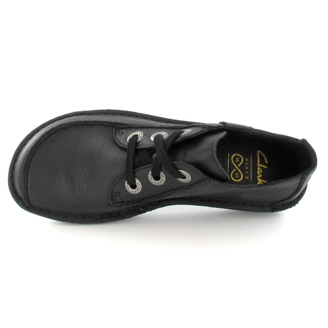 Bild 3 - Clarks Schnürschuh Funny Dream