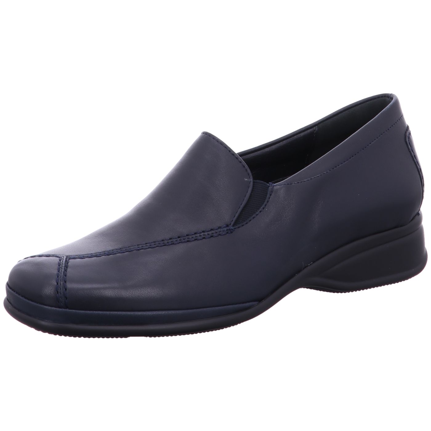 Bild 1 - Semler Slipper Ria