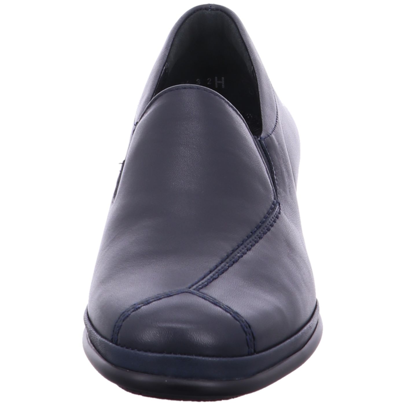 Bild 4 - Semler Slipper Ria