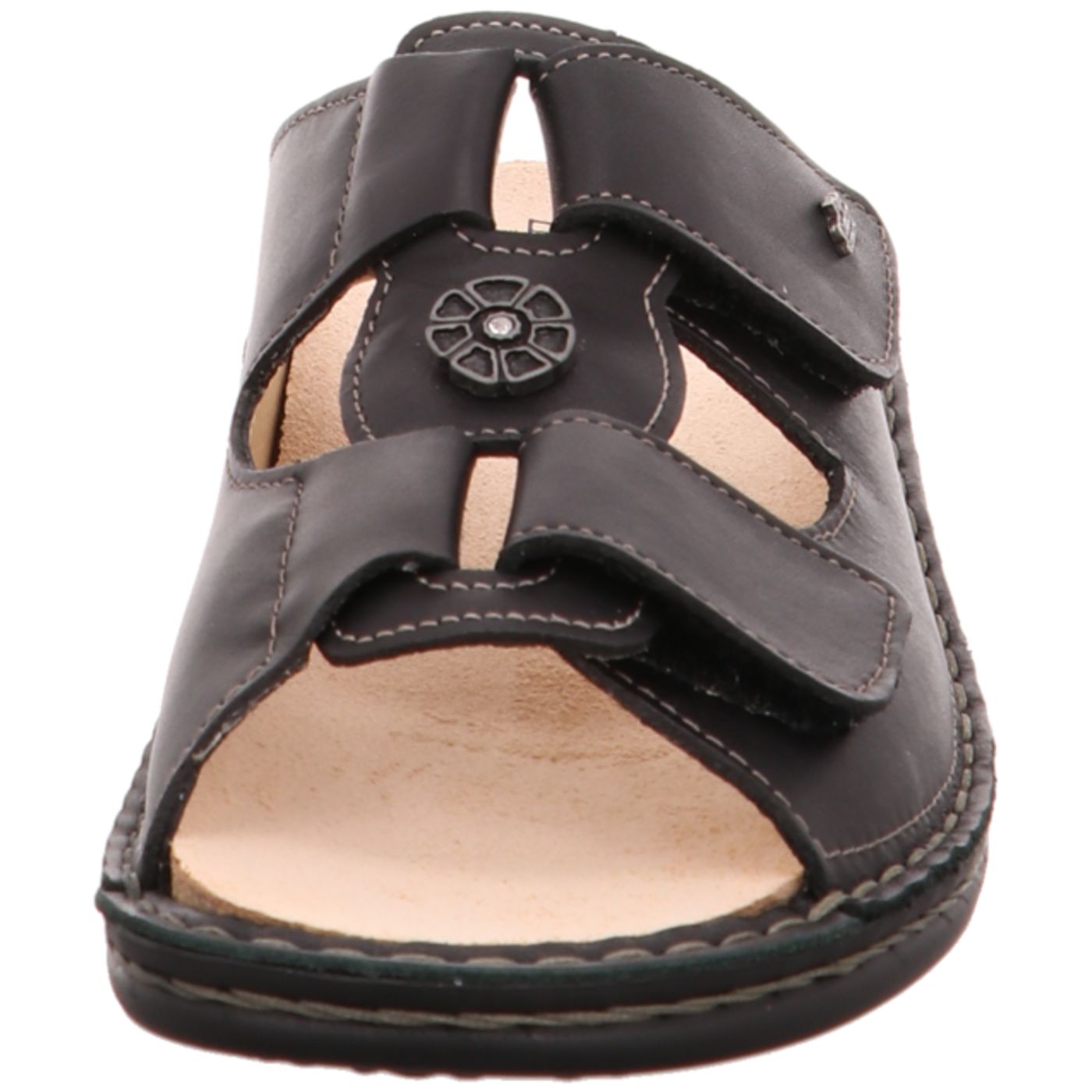 Bild 4 - FinnComfort Pantolette Pattaya