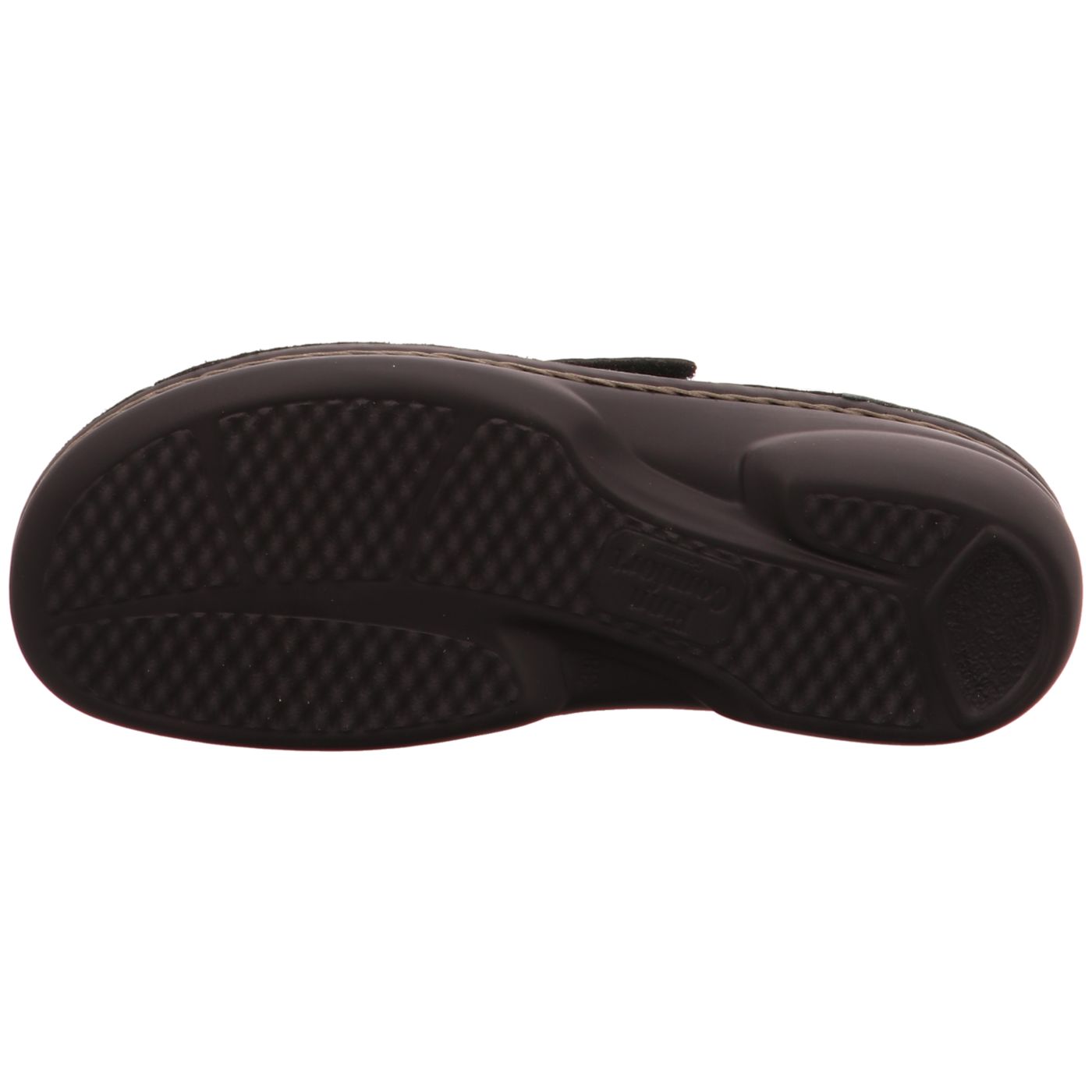 Bild 5 - FinnComfort Pantolette Pattaya