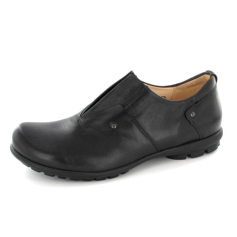Bild 1 - Think! Slipper Kong