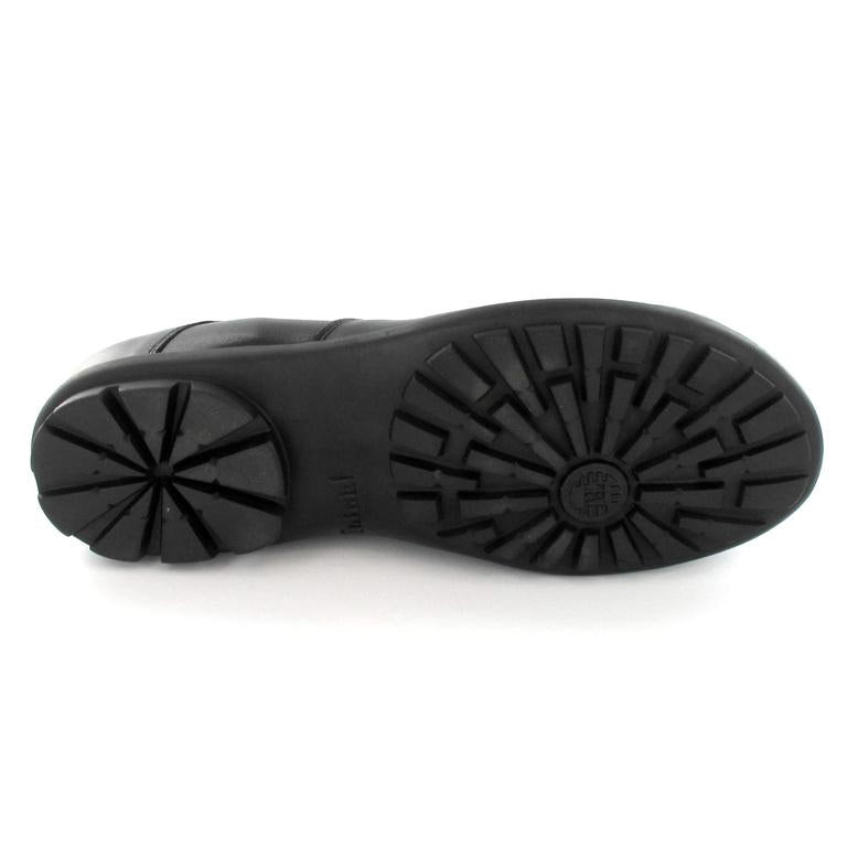 Bild 3 - Think! Slipper Kong